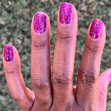 Load image into Gallery viewer, OG Glitter Gang