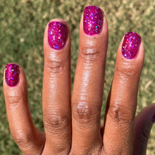 Load image into Gallery viewer, OG Glitter Gang