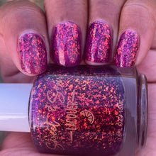 Load image into Gallery viewer, Sweet.Sour.Still Here.