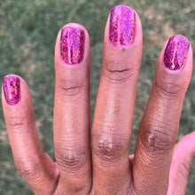 Load image into Gallery viewer, Sweet.Sour.Still Here.