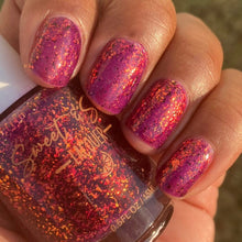 Load image into Gallery viewer, Sweet.Sour.Still Here.