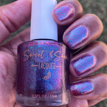 Load image into Gallery viewer, Once Upon a Swatch