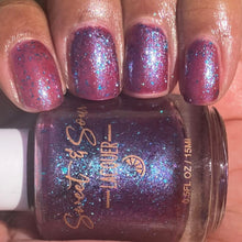 Load image into Gallery viewer, Once Upon a Swatch