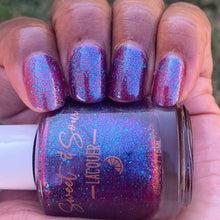 Load image into Gallery viewer, Once Upon a Swatch