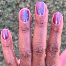 Load image into Gallery viewer, Once Upon a Swatch