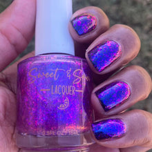 Load image into Gallery viewer, Still Sparkling