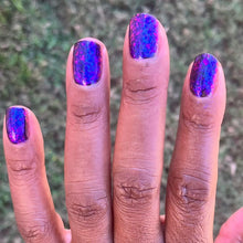 Load image into Gallery viewer, Still Sparkling