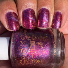 Load image into Gallery viewer, Still Stirring