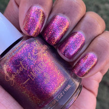 Load image into Gallery viewer, Still Stirring