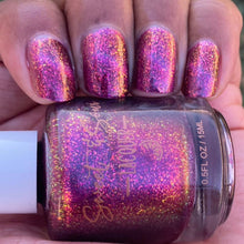 Load image into Gallery viewer, Still Stirring