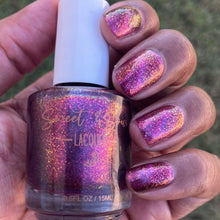 Load image into Gallery viewer, Still Stirring