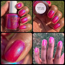 Load image into Gallery viewer, Decade of Dreams Collection