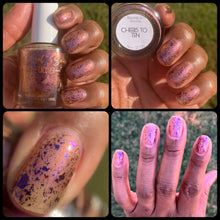 Load image into Gallery viewer, Decade of Dreams Collection