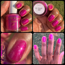 Load image into Gallery viewer, Decade of Dreams Collection