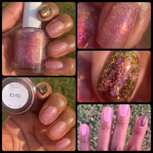 Load image into Gallery viewer, Decade of Dreams Collection