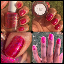 Load image into Gallery viewer, Decade of Dreams Collection