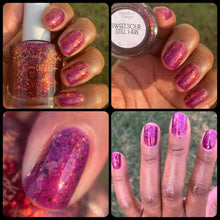 Load image into Gallery viewer, Decade of Dreams Collection