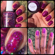 Load image into Gallery viewer, Decade of Dreams Collection