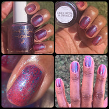 Load image into Gallery viewer, Decade of Dreams Collection