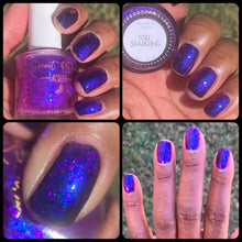 Load image into Gallery viewer, Decade of Dreams Collection