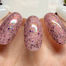 Load image into Gallery viewer, Midnight Madness #10