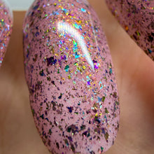 Load image into Gallery viewer, Midnight Madness #10