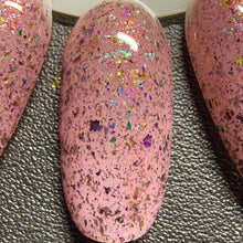 Load image into Gallery viewer, Midnight Madness #10