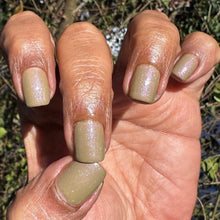 Load image into Gallery viewer, Muted Magic