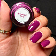 Load image into Gallery viewer, Botanical Bliss