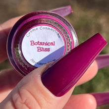 Load image into Gallery viewer, Botanical Bliss