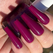 Load image into Gallery viewer, Botanical Bliss