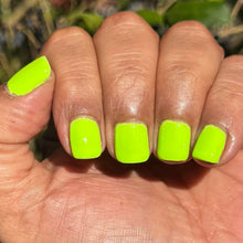 Load image into Gallery viewer, Vibrant Verdant