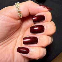 Load image into Gallery viewer, Rose-Infused Regret