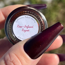 Load image into Gallery viewer, Rose-Infused Regret