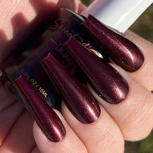 Load image into Gallery viewer, Rose-Infused Regret