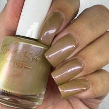 Load image into Gallery viewer, Muted Magic