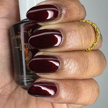 Load image into Gallery viewer, Rose-Infused Regret