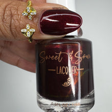 Load image into Gallery viewer, Rose-Infused Regret