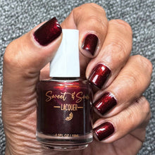 Load image into Gallery viewer, Rose-Infused Regret