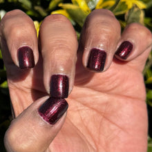 Load image into Gallery viewer, Rose-Infused Regret