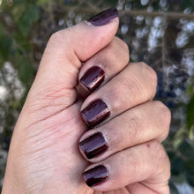 Load image into Gallery viewer, Rose-Infused Regret