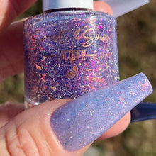 Load image into Gallery viewer, Faceted