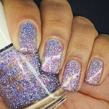 Load image into Gallery viewer, Faceted