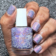 Load image into Gallery viewer, Faceted