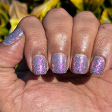 Load image into Gallery viewer, Faceted