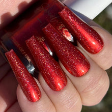 Load image into Gallery viewer, Read Until The Fire Goes Out