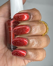 Load image into Gallery viewer, Read Until The Fire Goes Out