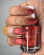 Load image into Gallery viewer, Read Until The Fire Goes Out