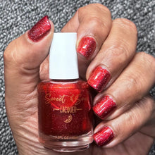 Load image into Gallery viewer, Read Until The Fire Goes Out