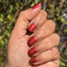 Load image into Gallery viewer, Read Until The Fire Goes Out